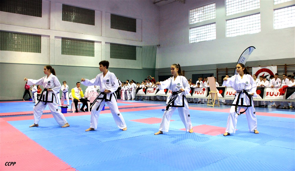 Copa Seul 2018 (263).jpg